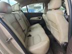 2014 Chevrolet Cruze Lt продається в Cartersville, GA - Normal Wear