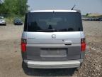 2003 Honda Element Ex for Sale in Marlboro, NY - Minor Dent/Scratches