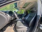 2016 Infiniti Qx60  იყიდება North Billerica-ში, MA - Normal Wear