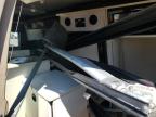 2006 Ford Econoline E350 Super Duty Van იყიდება Portland-ში, OR - All Over