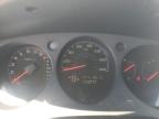 2006 Acura Mdx Touring იყიდება Brighton-ში, CO - Side
