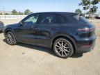 2019 Porsche Cayenne  for Sale in San Martin, CA - Undercarriage