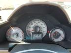 2012 Honda Pilot Touring   იყიდება Sacramento-ში, CA - Rear End