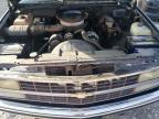 1990 Chevrolet Gmt-400 K1500 na sprzedaż w Madisonville, TN - Minor Dent/Scratches