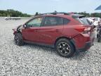 2018 Subaru Crosstrek Premium for Sale in Apopka, FL - All Over