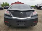 2012 Acura Tl    продається в London, ON - Front End