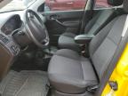 2007 Ford Focus Zx5 for Sale in Colorado Springs, CO - Front End