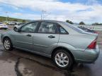 2005 Ford Focus Zx4 for Sale in Littleton, CO - Side