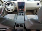 2006 Ford Explorer Eddie Bauer   for Sale in Lumberton, NC - Front End