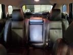 2015 Mazda Cx-9 Touring for Sale in Chalfont, PA - Side