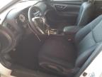 2016 Nissan Altima 2.5   იყიდება Phoenix-ში, AZ - Front End