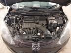 2012 MAZDA 2 TAMURA for sale at Copart SANDWICH