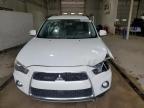 York Haven, PA에서 판매 중인 2011 Mitsubishi Outlander Se - Front End