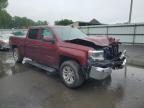 2016 Chevrolet Silverado K1500 Lt продається в Glassboro, NJ - Front End