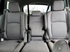 2022 Honda Odyssey Ex for Sale in Sun Valley, CA - All Over