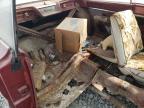 1967 Plymouth Satellite for Sale in Avon, MN - Mechanical