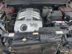 2007 Hyundai Santa Fe Se zu verkaufen in New Britain, CT - Front End