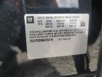 Opa Locka, FL에서 판매 중인 2016 Cadillac Xts Premium Collection - Side