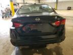 Chalfont, PA에서 판매 중인 2023 Nissan Altima Sv   - Side