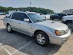 2006 Subaru Baja Turbo for Sale in Louisville, KY - Rear End