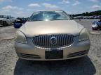 2008 Buick Lucerne Cxl for Sale in Lumberton, NC - Front End