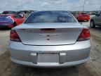 2004 Chrysler Sebring Lx for Sale in Jacksonville, FL - Front End