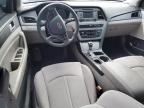 Cahokia Heights, IL에서 판매 중인 2015 Hyundai Sonata Eco - Side