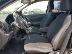 2013 Nissan Versa S for Sale in San Diego, CA - Front End