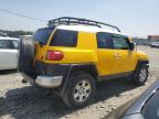 2007 Toyota Fj Cruiser  for Sale in Windsor, NJ - Front End