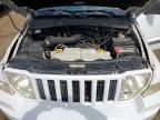 2012 Jeep Liberty Sport იყიდება Brighton-ში, CO - Hail
