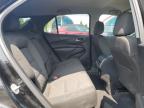 2020 Chevrolet Equinox Lt for Sale in East Granby, CT - Front End