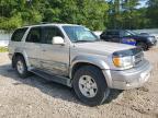2000 Toyota 4Runner Limited for Sale in Knightdale, NC - Side