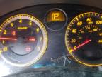 2005 Infiniti G35    en Venta en Spartanburg, SC - All Over