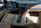 2008 Chevrolet Tahoe C1500 for Sale in Shreveport, LA - Front End