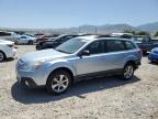 2014 Subaru Outback 2.5I for Sale in Magna, UT - Rear End