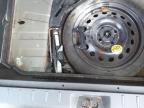 2006 NISSAN NOTE SE for sale at Copart WISBECH