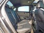 2024 Kia Forte Gt Line for Sale in Houston, TX - Front End