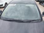 2014 VAUXHALL INSIGNIA S for sale at Copart SANDWICH