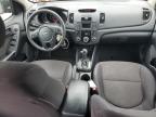 2012 Kia Forte Ex for Sale in Glassboro, NJ - Vandalism