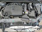 2019 Toyota Avalon Xle en Venta en Houston, TX - Front End