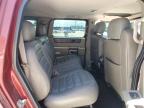 2003 Hummer H2 en Venta en Opa Locka, FL - Minor Dent/Scratches
