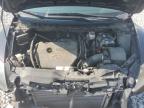 2011 Mazda Cx-7  იყიდება Barberton-ში, OH - Front End