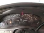 2003 Ford Ranger Super Cab за продажба в Casper, WY - Front End