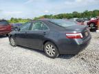 2007 Toyota Camry Hybrid   იყიდება Hueytown-ში, AL - Minor Dent/Scratches