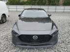 2019 Mazda 3 Premium de vânzare în North Billerica, MA - Front End