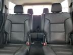 Rapid City, SD에서 판매 중인 2023 Gmc Acadia Slt   - Front End