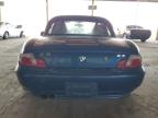 2000 Bmw Z3 2.3 for Sale in Phoenix, AZ - Normal Wear