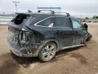 2022 Kia Sorento Sx for Sale in Colorado Springs, CO - Front End