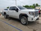 Pekin, IL에서 판매 중인 2022 Gmc Sierra K2500 Denali - Minor Dent/Scratches