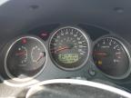 2007 Subaru Forester 2.5X Ll Bean for Sale in Lexington, KY - Front End
